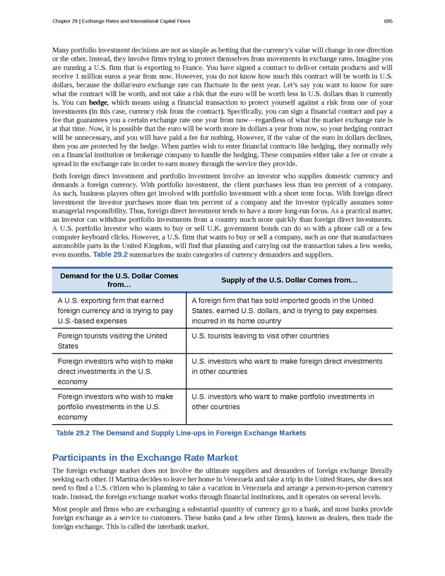 Principles of Economics - Page 687