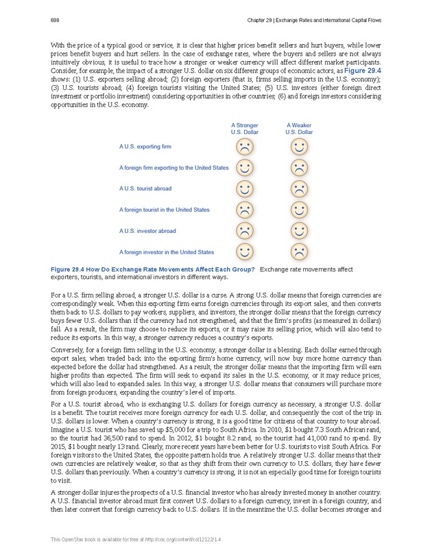Principles of Economics - Page 690