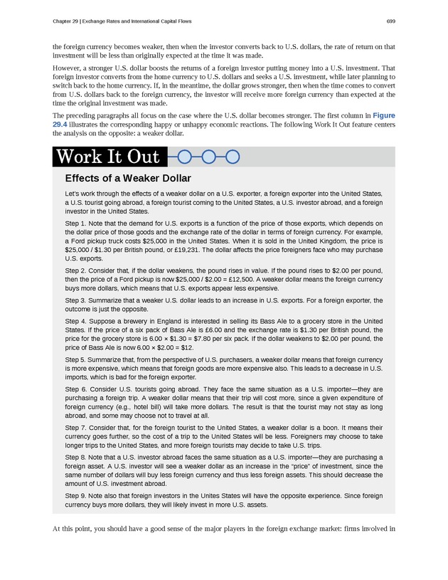 Principles of Economics - Page 691
