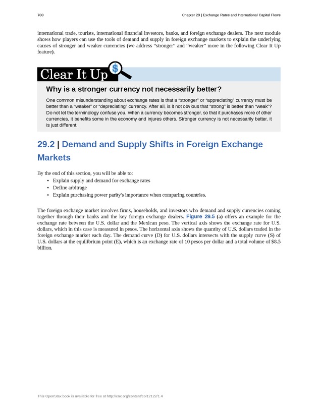 Principles of Economics - Page 692