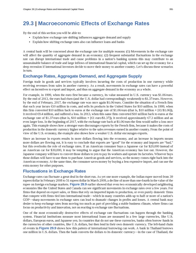 Principles of Economics - Page 697