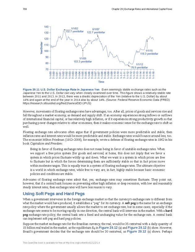 Principles of Economics - Page 700