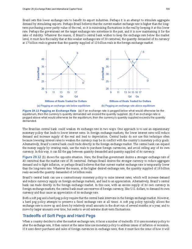 Principles of Economics - Page 701
