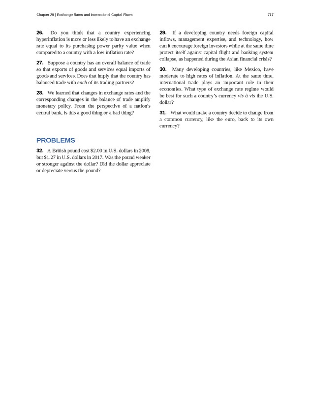 Principles of Economics - Page 709