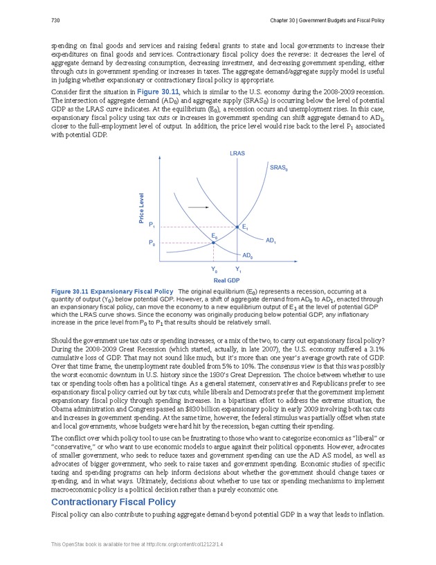 Principles of Economics - Page 722