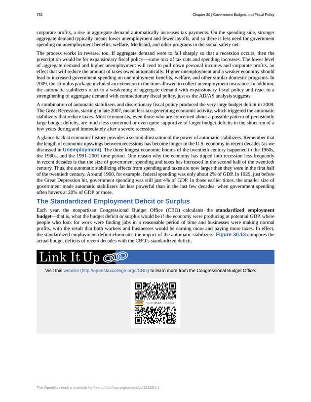 Principles of Economics - Page 724