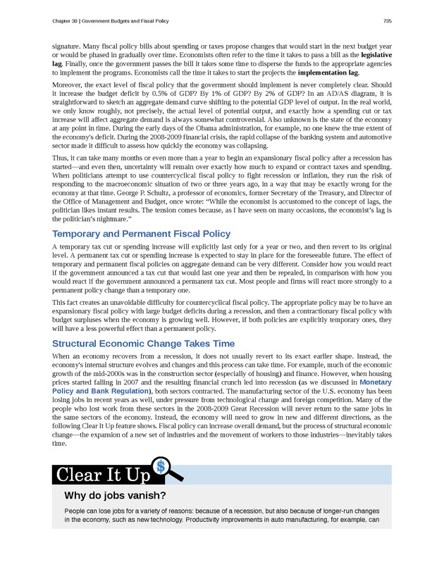 Principles of Economics - Page 727