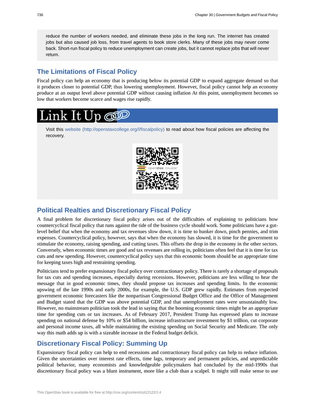 Principles of Economics - Page 728