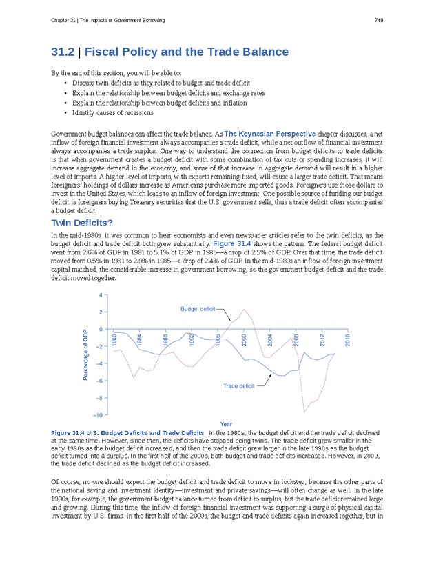Principles of Economics - Page 741