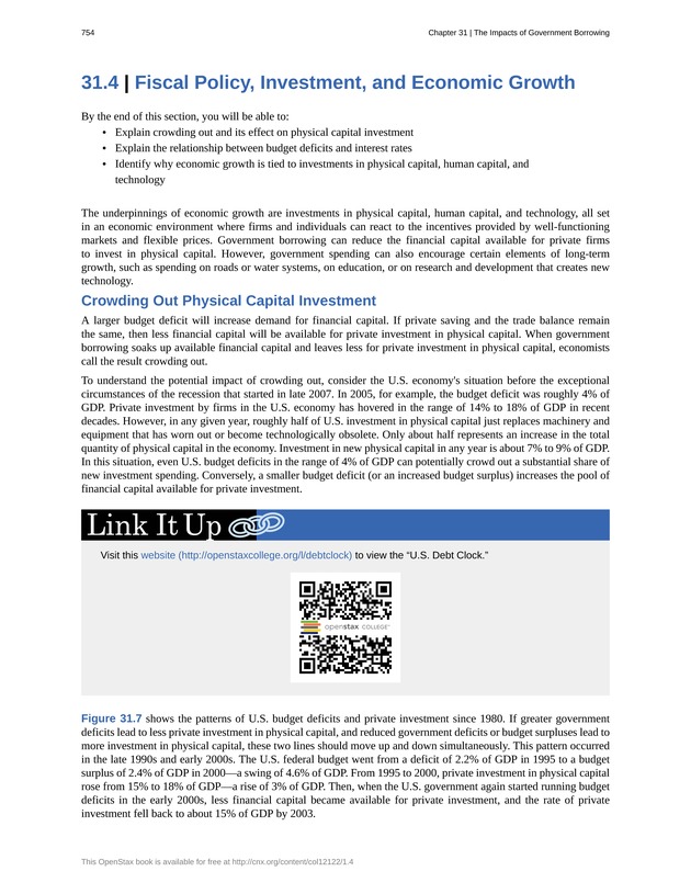 Principles of Economics - Page 746