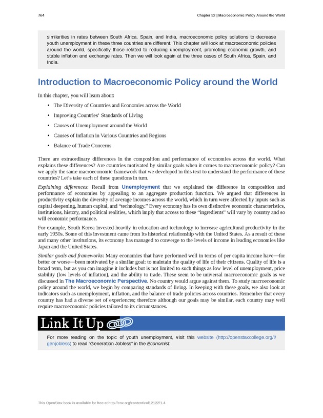 Principles of Economics - Page 756