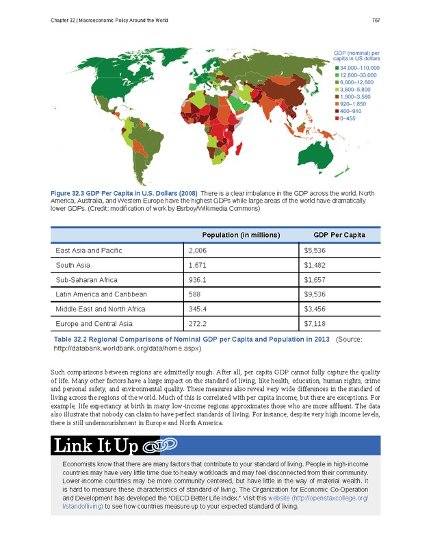 Principles of Economics - Page 759