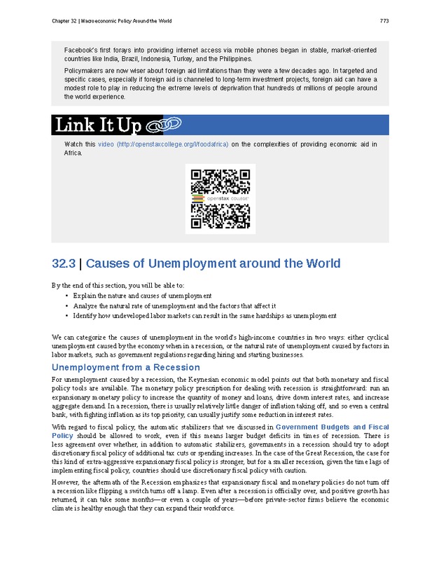 Principles of Economics - Page 765