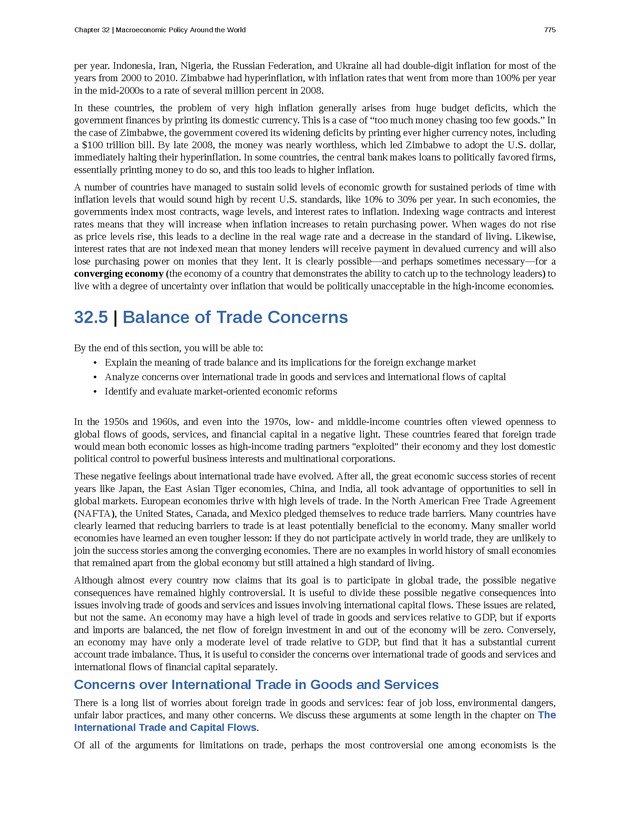 Principles of Economics - Page 767