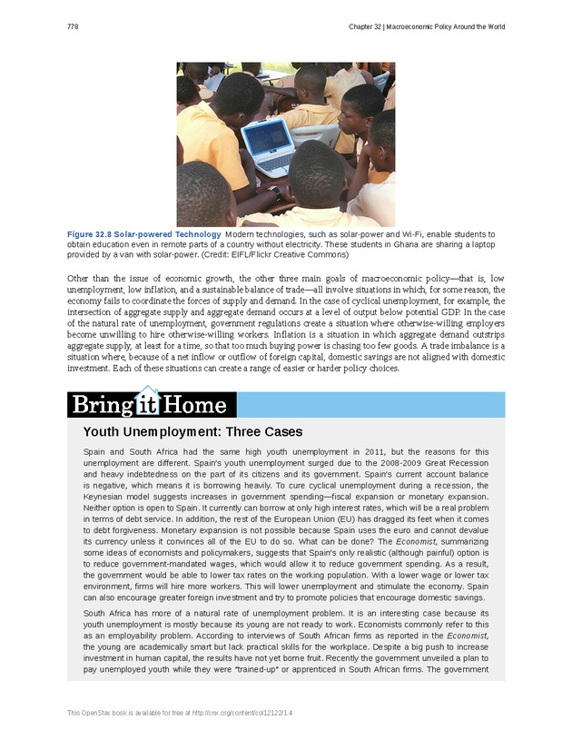Principles of Economics - Page 770