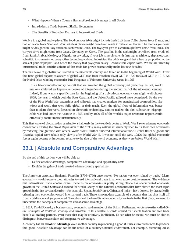 Principles of Economics - Page 778