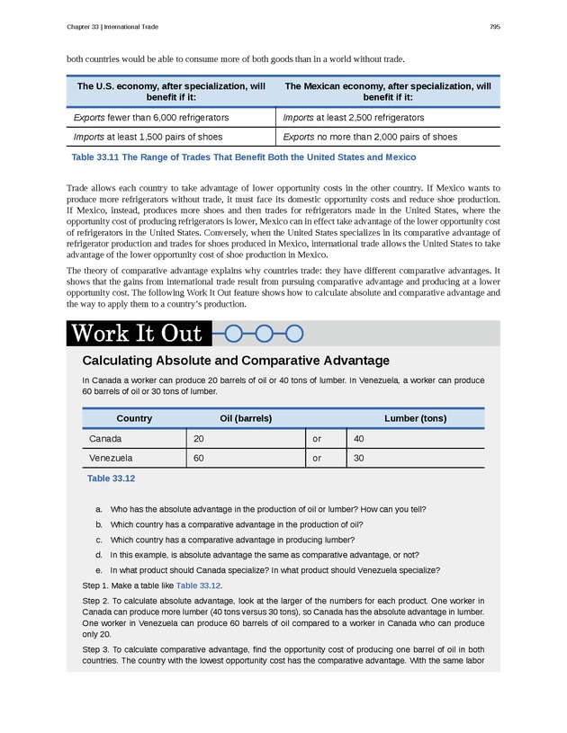 Principles of Economics - Page 787