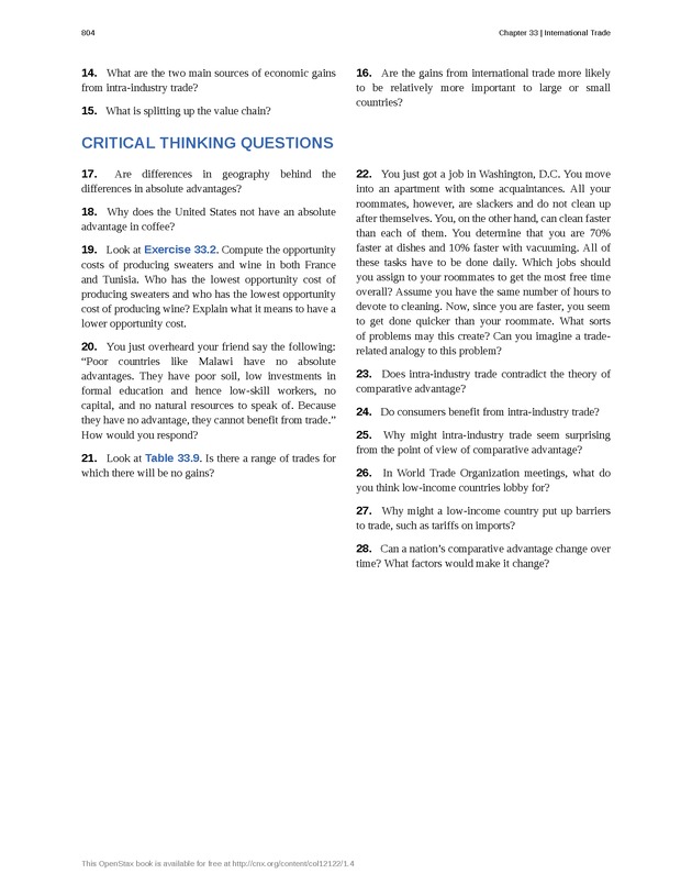 Principles of Economics - Page 796