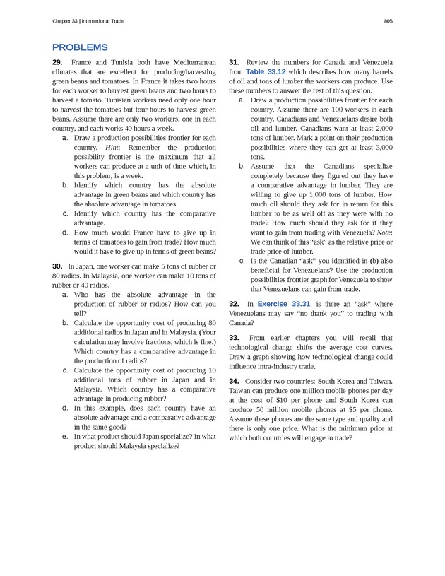 Principles of Economics - Page 797