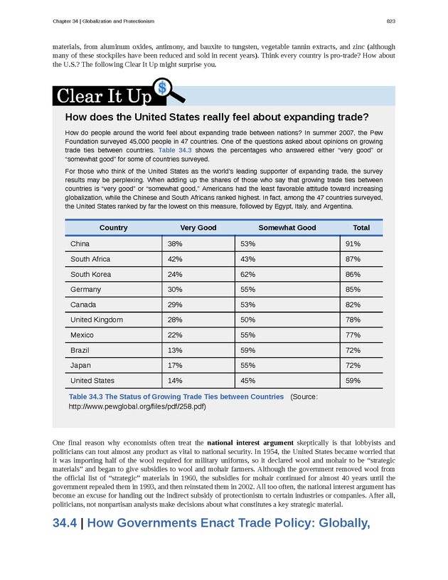 Principles of Economics - Page 815