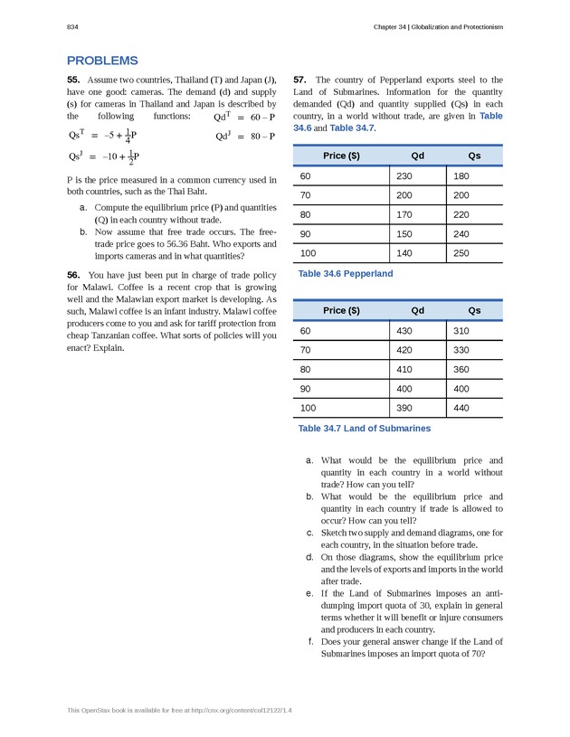 Principles of Economics - Page 826