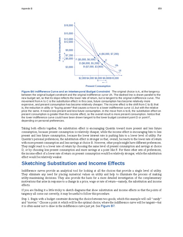 Principles of Economics - Page 851