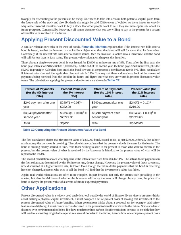 Principles of Economics - Page 858