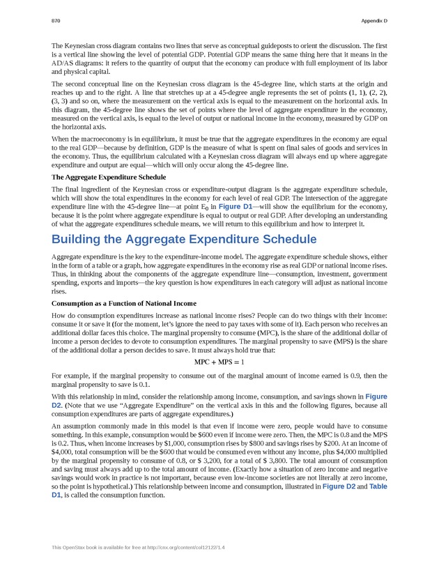 Principles of Economics - Page 862