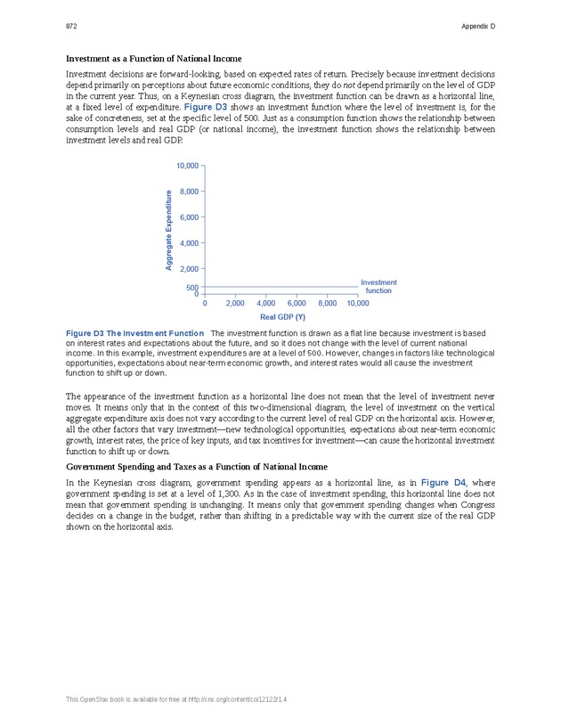 Principles of Economics - Page 864