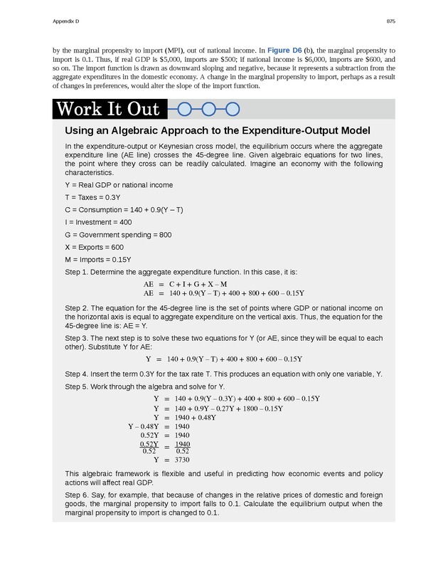Principles of Economics - Page 867