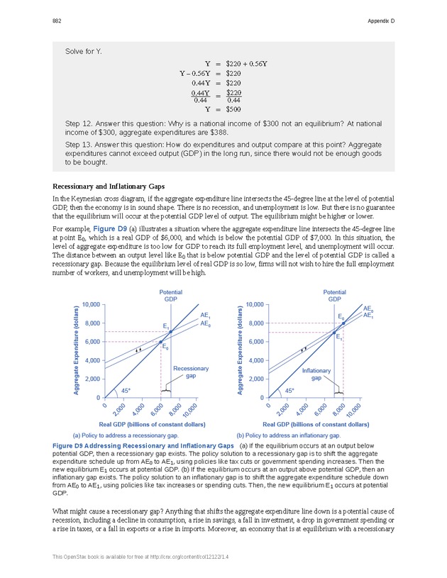 Principles of Economics - Page 874