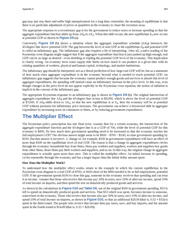 Principles of Economics - Page 875