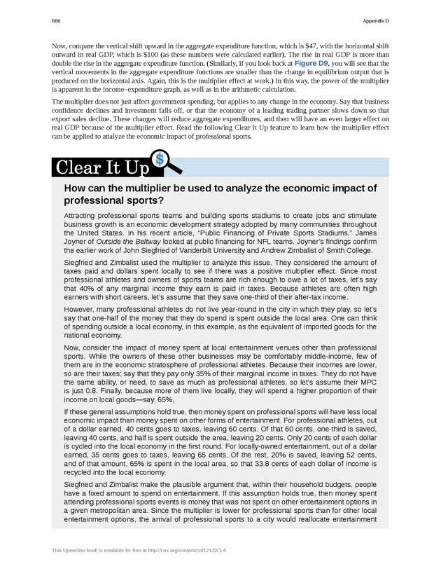 Principles of Economics - Page 878