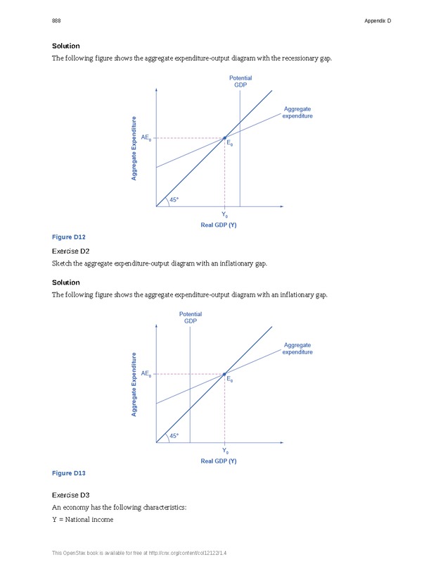 Principles of Economics - Page 880