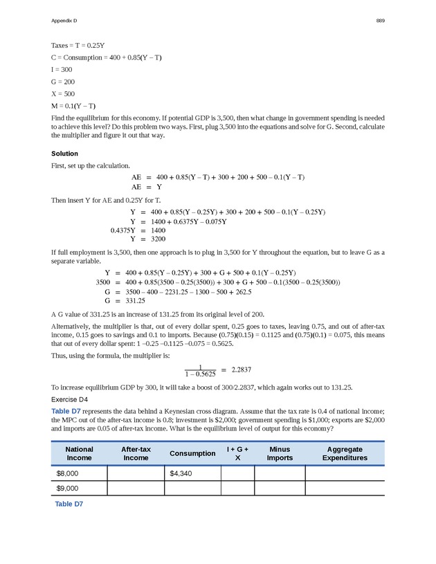 Principles of Economics - Page 881