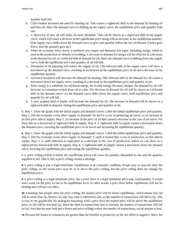 Principles of Economics - Page 887