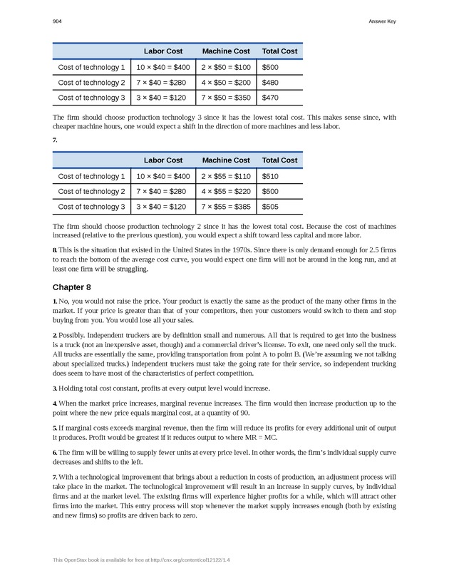 Principles of Economics - Page 896