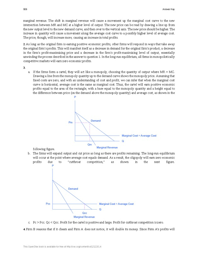 Principles of Economics - Page 898