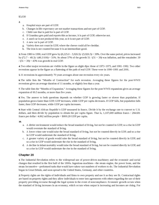 Principles of Economics - Page 911