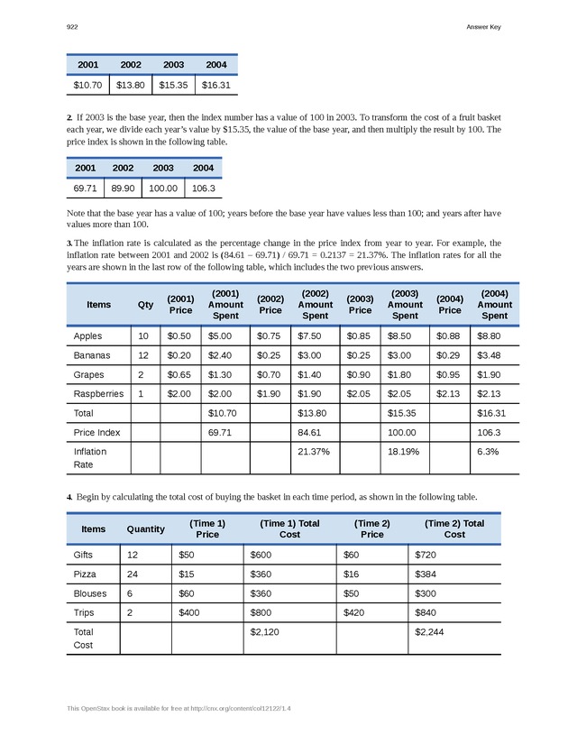 Principles of Economics - Page 914