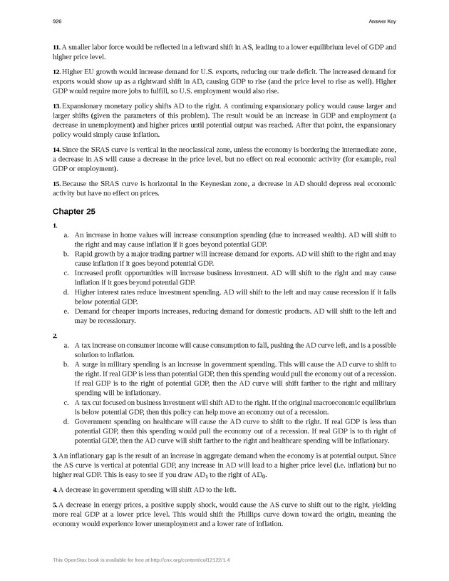 Principles of Economics - Page 918