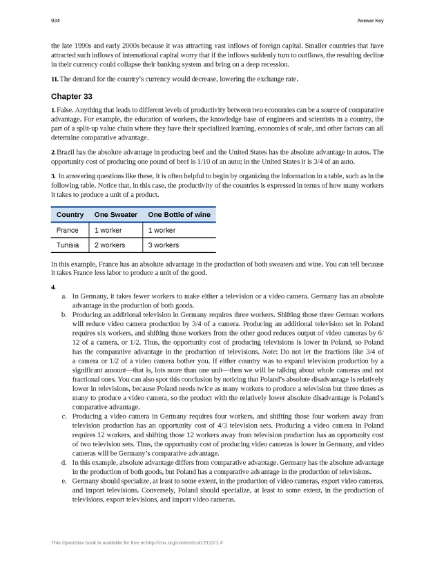 Principles of Economics - Page 926