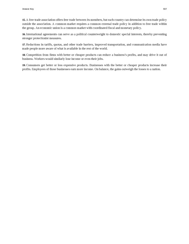 Principles of Economics - Page 929