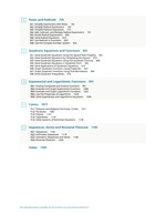 MISSING THUMBNAIL