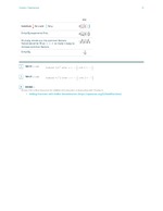 MISSING THUMBNAIL
