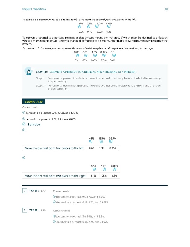 Intermediate Algebra - Page 71