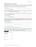 MISSING THUMBNAIL