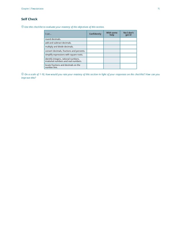 Intermediate Algebra - Page 79