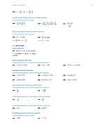 MISSING THUMBNAIL