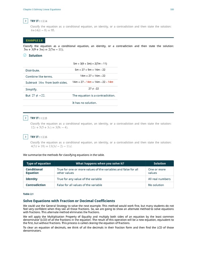 Intermediate Algebra - Page 113